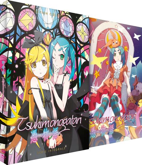 movies123 tsukimonogatari|Tsukimonogatari .